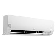 LG مكيف هواءأل جي - ضمان لمدة 10 سنوات, ES-W246K3A2