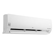 LG مكيف هواءأل جي - ضمان لمدة 10 سنوات, ES-W246K3A2