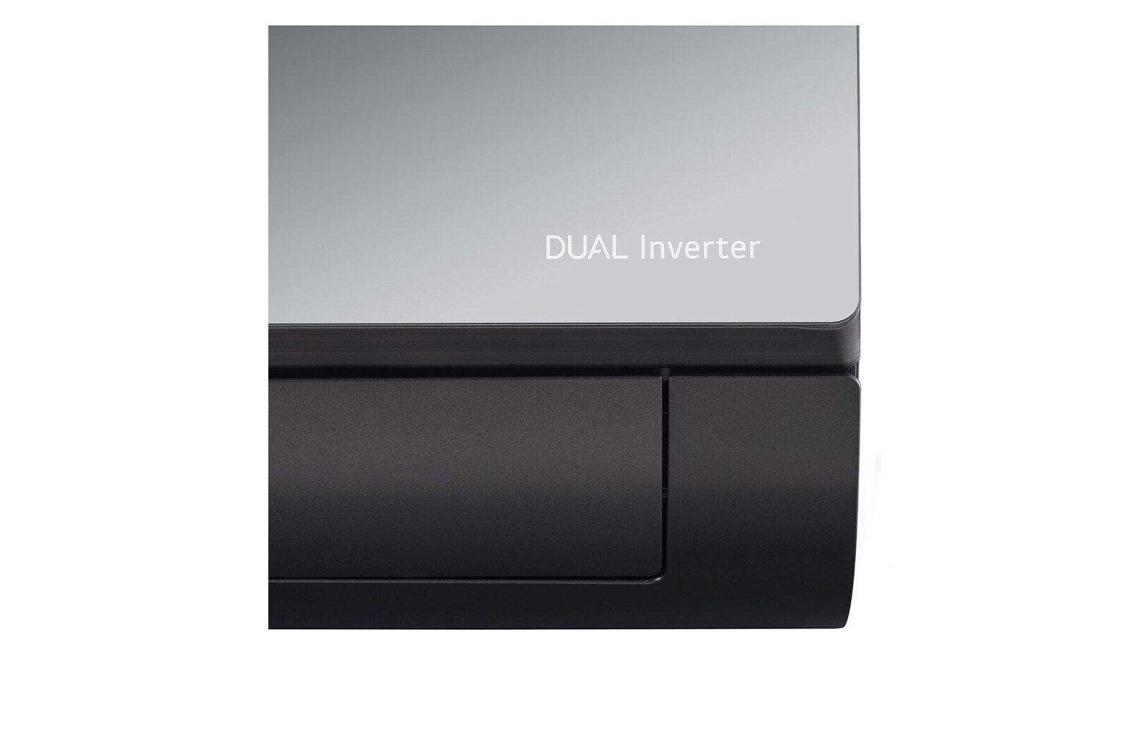 LG إل جي2.25 ARTCOOL حصان تبريد وتدفئةInverter DUALCOOL , S4-W18KLRMA