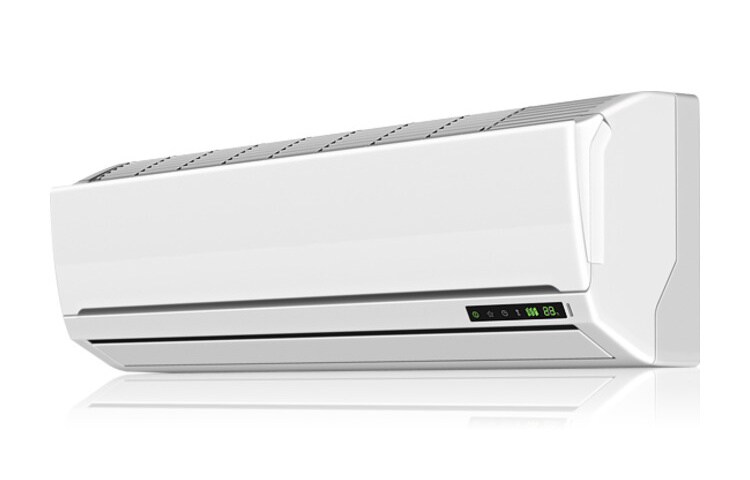 LG تكييف هواء جيت كول بلازما ماستر, GS-C1865SU1