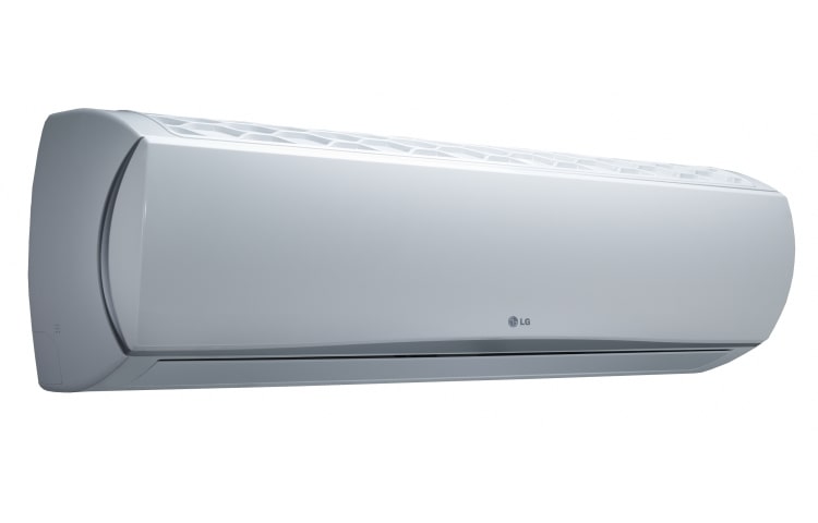 LG تبريد وتدفئة/4 حصان, LS-H306V4V0