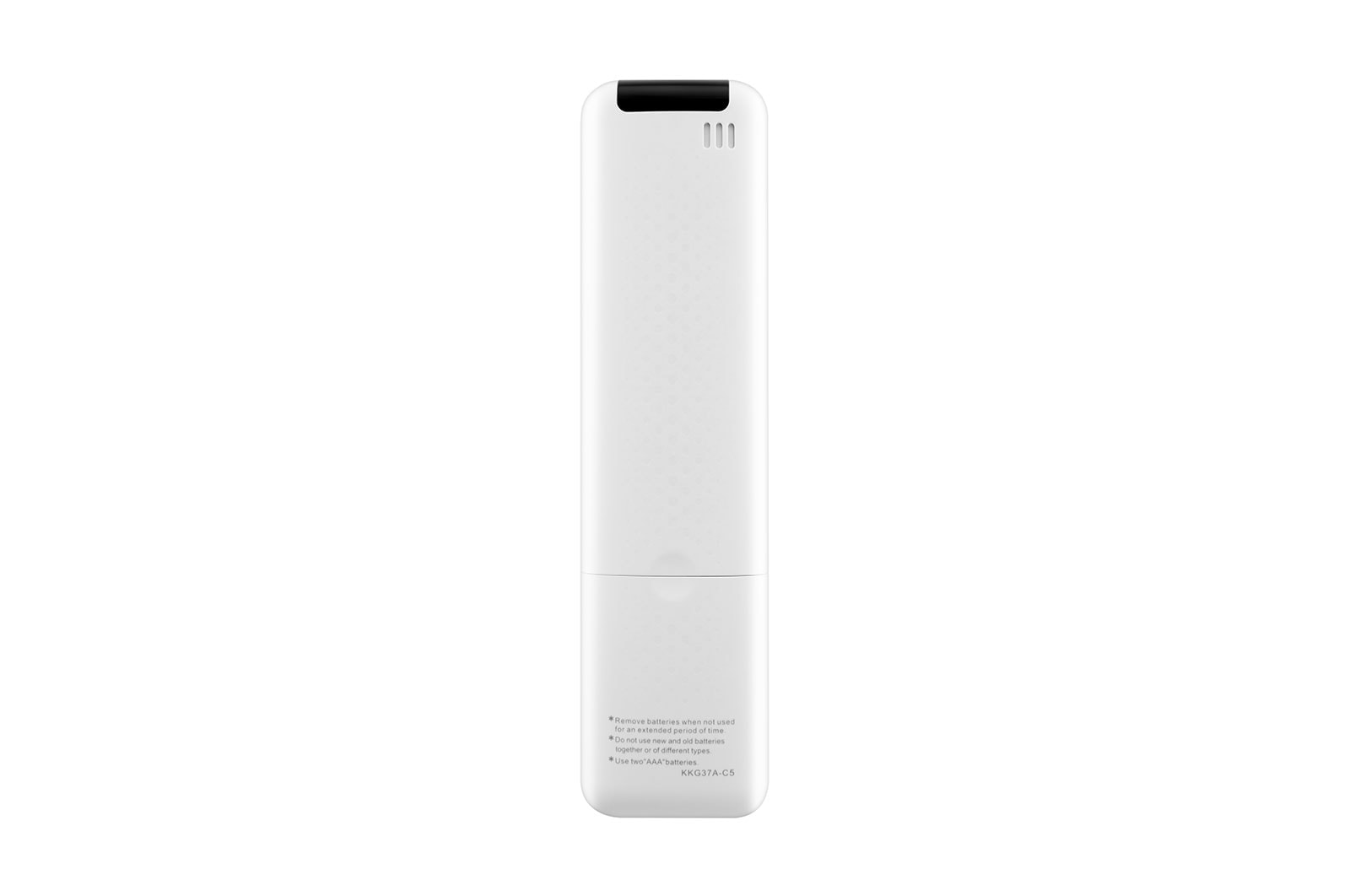 LG مكيف الهواء LG HERO On/Off Air Conditioner بقوة 1.5 حصان، تبريد فقط، تبريد سريع، ريشة زرقاء، تأرجح تلقائي، تنظيف تلقائي، مؤقت، إعادة تشغيل تلقائي، وضع السكون, S4-C12RZAAA