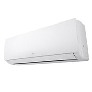 LG تكييف ال جي هيرو أون/اوف 1.5 حصان بارد/ساخن، التبريد السريع والتدفئة، التشخيص الذكي, S4-H12TZAAE