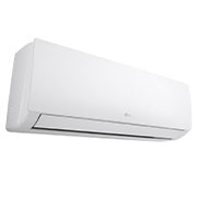 LG تكييف ال جي هيرو أون/اوف 2.25 حصان بارد/ساخن، التبريد السريع والتدفئة، التشخيص الذكي, S4-H18TZAAE