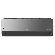 Front Image|S4-W18KLRMA