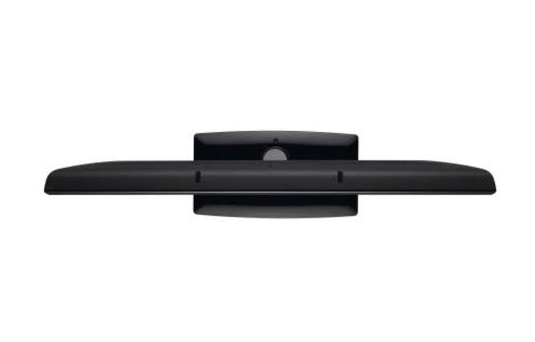 LG تليفزيون مقاس 22 بوصه عالى الوضوح, 22CS460