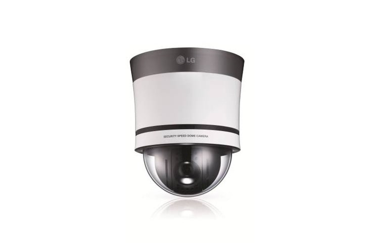 LG تليفزيون مقاس 22 بوصه عالى الوضوح, 22CS460