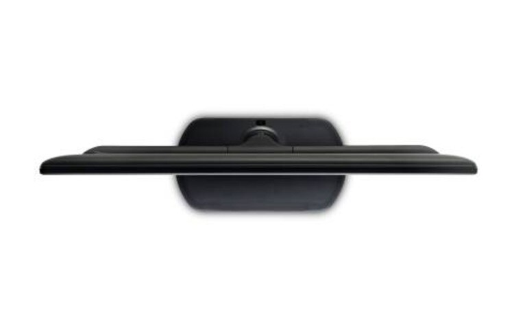 LG تليفزيون LED مقاس 22بوصه و مدخل HDMI, 22LS3500