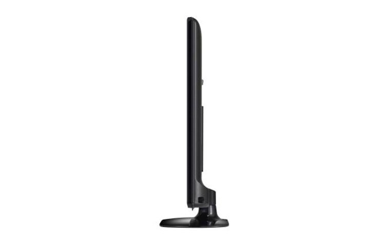 LG تليفزيون LED مقاس 22بوصه و مدخل HDMI, 22LS3500