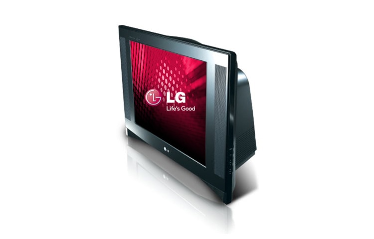 المنظر الأمامي لـ UltraSlim بحجم 29 بوصة 29FU3RNX