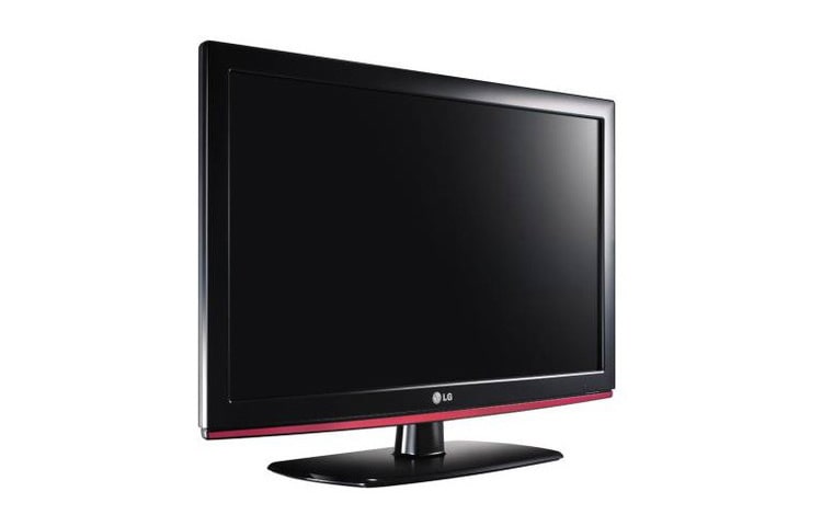 LG [Inch] " Full HD LCD TV, 32-26-22LK310-PCC
