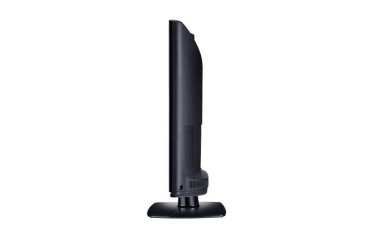 LG [Inch] " Full HD LCD TV, 32-26-22LK310-PCC