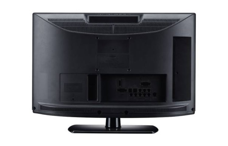 LG [Inch] " Full HD LCD TV, 32-26-22LK310-PCC