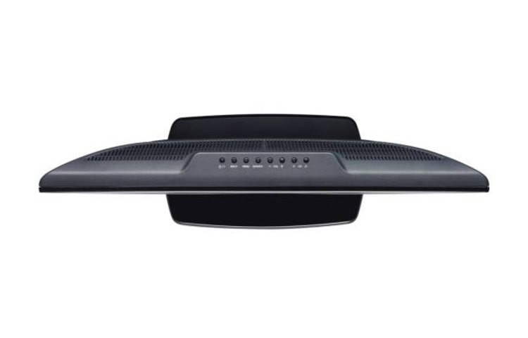 LG [Inch] " Full HD LCD TV, 32-26-22LK310-PCC