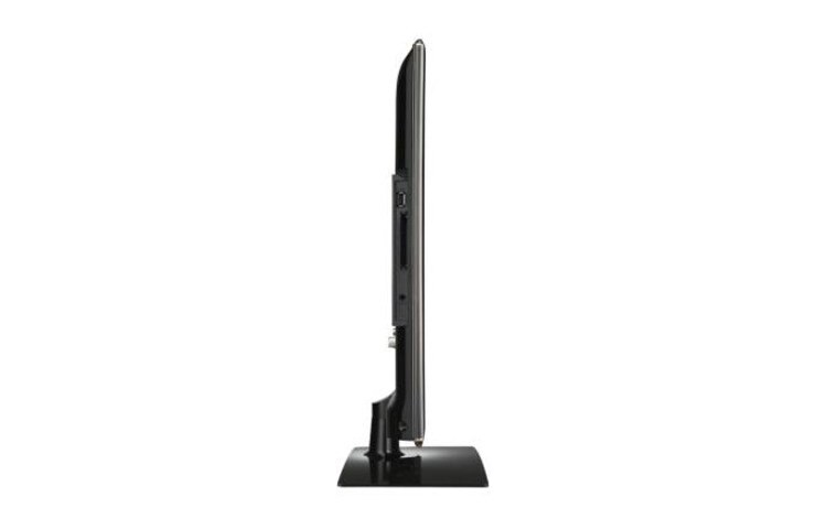 LG [Inch] " LED LCD TV, 32-26-22LV2510-PCC