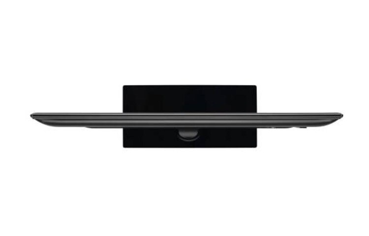 LG [Inch] " LED LCD TV, 32-26-22LV2510-PCC