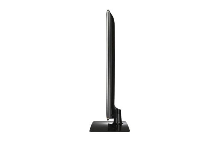 LG [Inch] " LED LCD TV, 32-26-22LV2510-PCC
