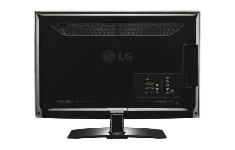 LG [Inch] " LED LCD TV, 32-26-22LV2510-PCC