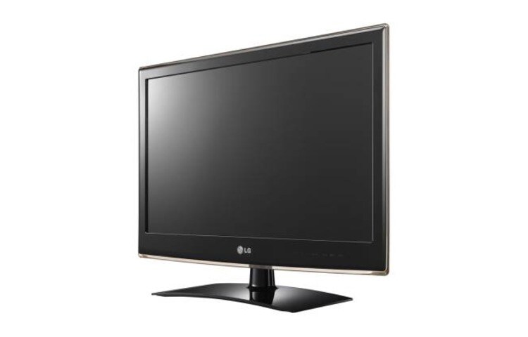 LG [Inch] " LED LCD TV, 32-26-22LV2510-PCC