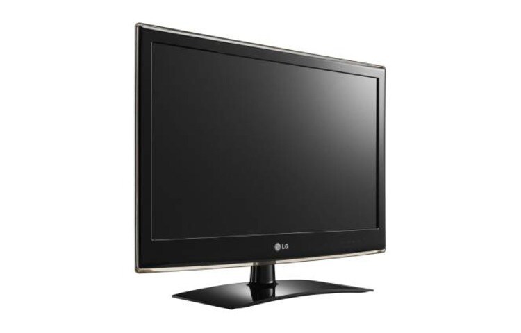 LG [Inch] " LED LCD TV, 32-26-22LV2510-PCC