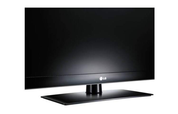 LG [Inch] " LED LCD TV, 32-26-22LV2510-PCC