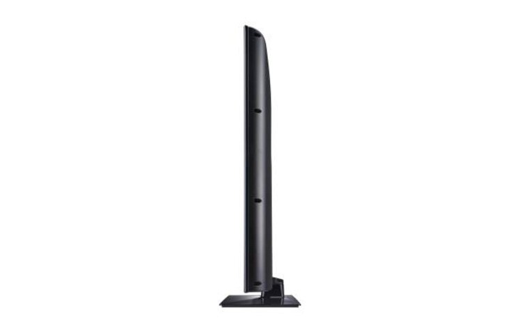 LG تليفزيون 32 بوصه عالى الوضوح, 32CS560