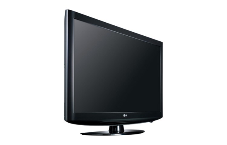 LG تليفزيون إل جي 32LD310, 32LD310