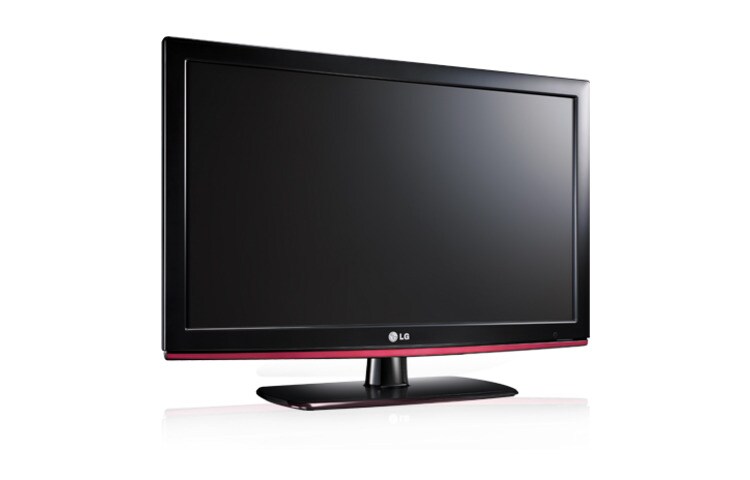 LG تليفزيون إل جي 32LD310, 32LD310