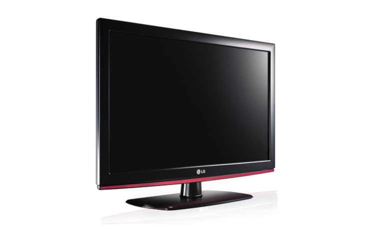 LG تليفزيون إل جي 32LD310, 32LD310