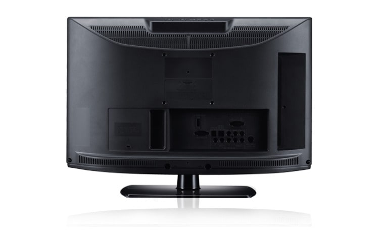 LG تليفزيون إل جي 32LD310, 32LD310