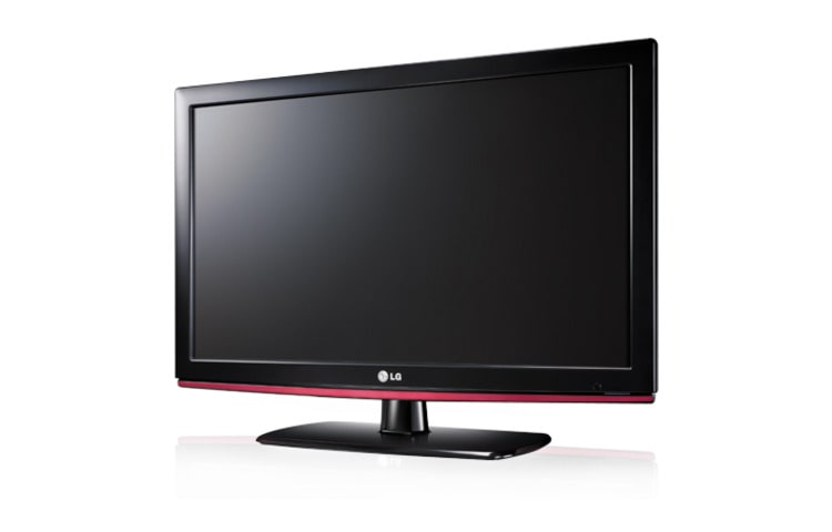 LG تليفزيون إل جي 32LD310, 32LD310