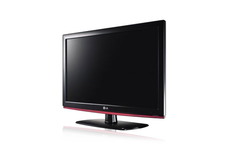 LG تليفزيون 32LD330, 32LD330