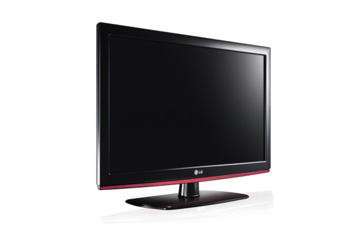 LG تليفزيون إل جي 32LD340, 32LD340