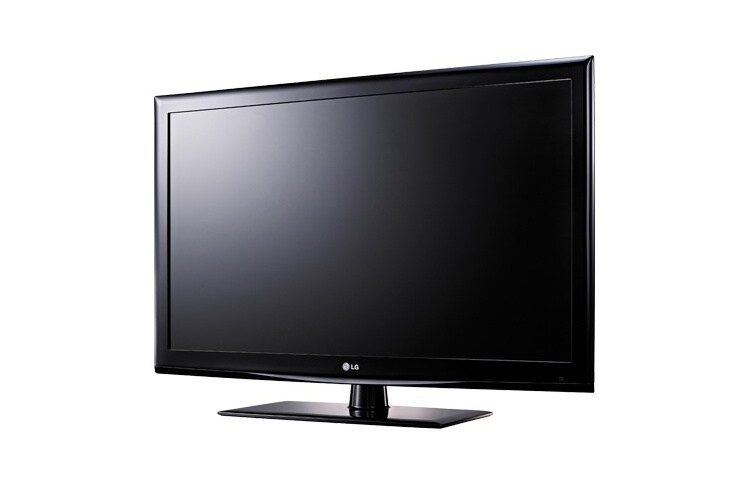 LG تليفزيون 32LE4500, 32LE4500