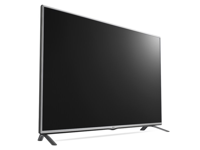 LG TV, 32LF550B