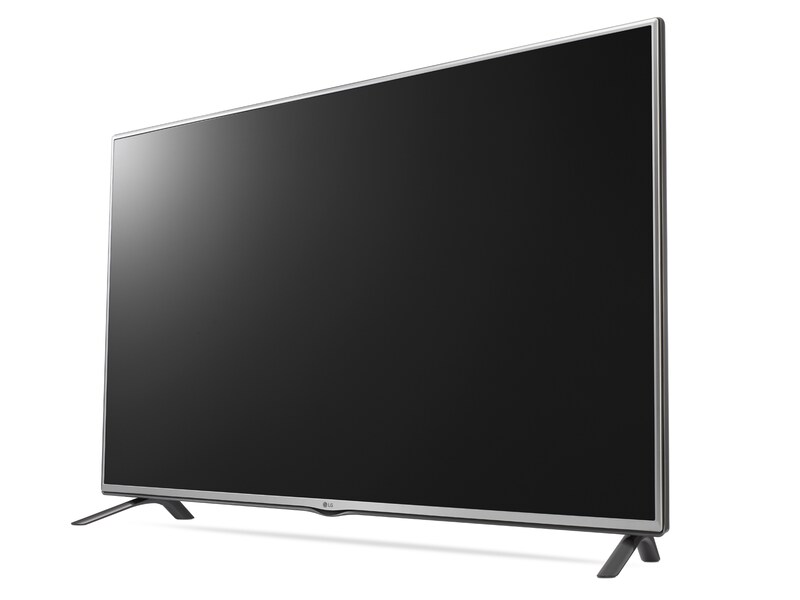 LG TV, 32LF550B