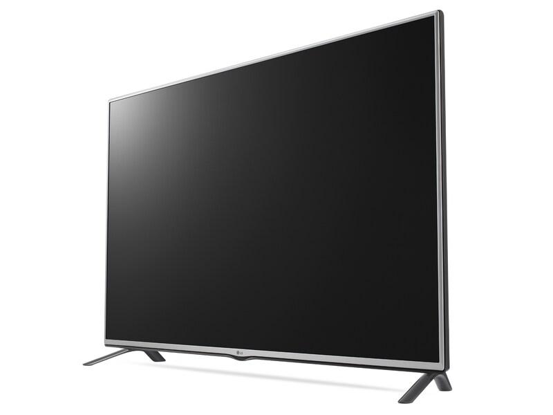 LG TV, 32LF550B