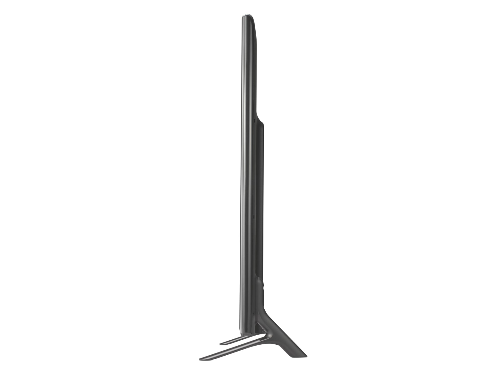 LG TV, 32LF550U