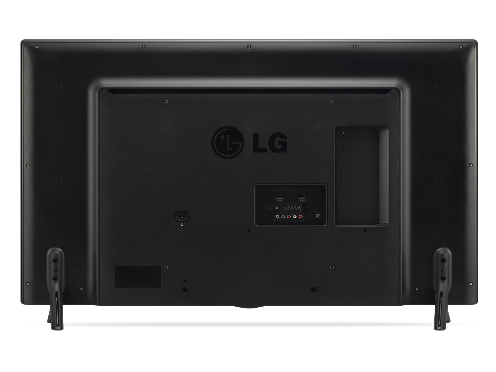 LG TV, 32LF550U