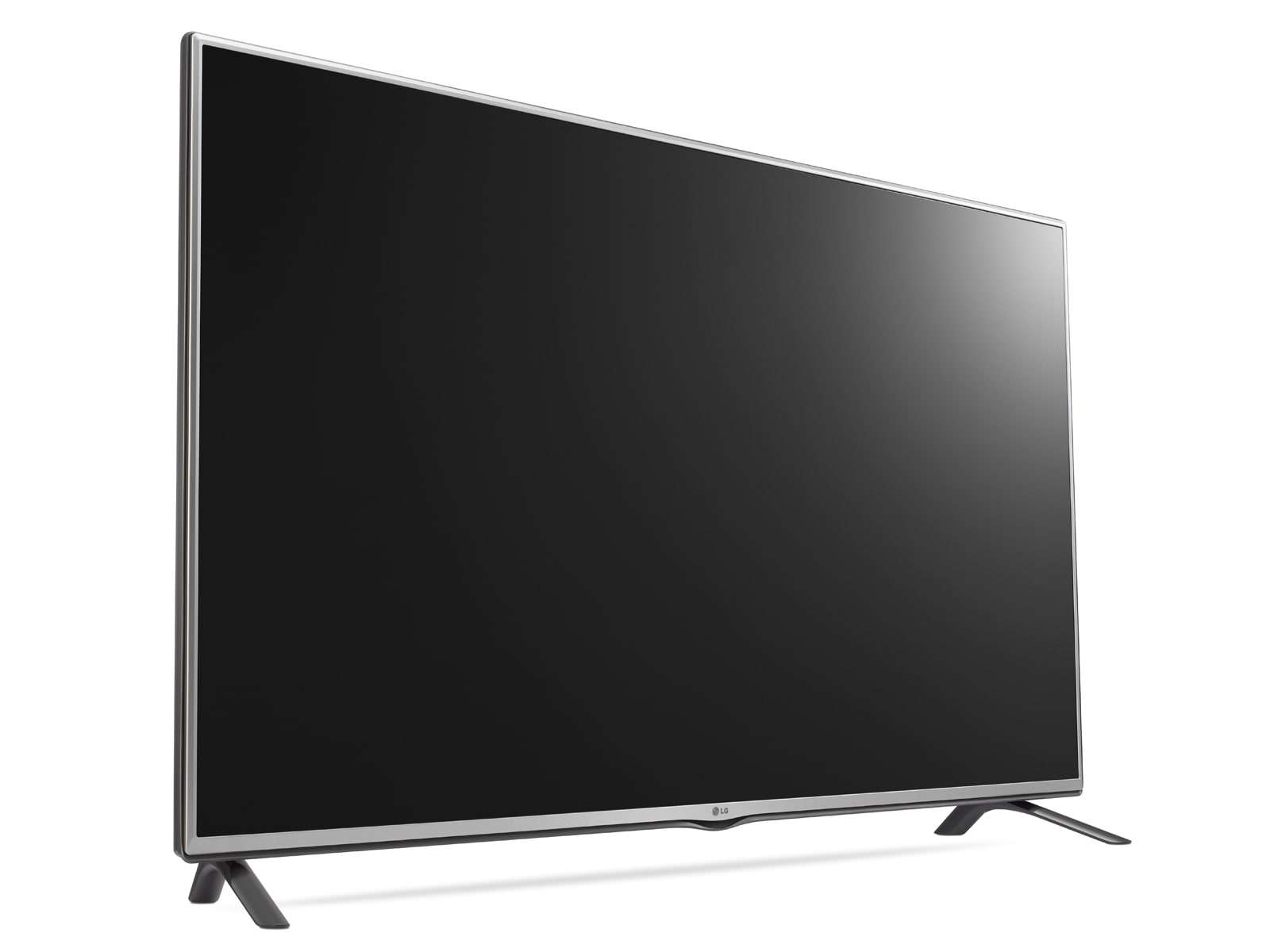 LG TV, 32LF550U