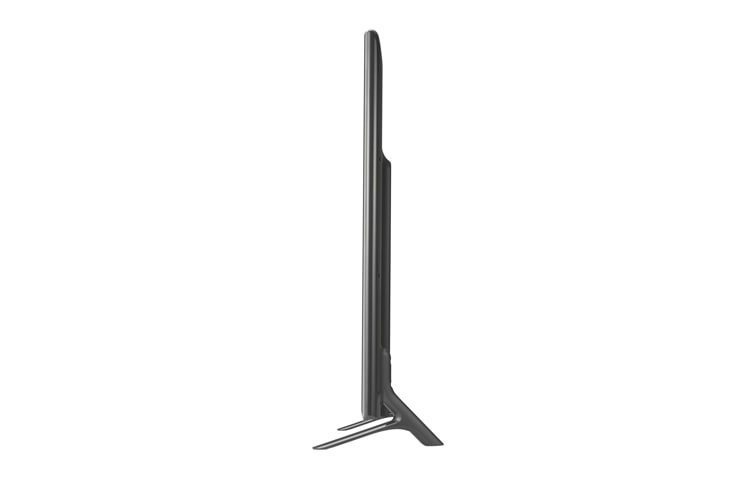LG TV, 32LF550U