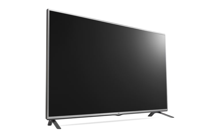 LG TV, 32LF550U
