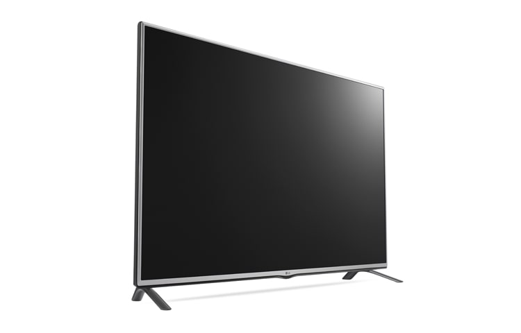 LG TV, 32LF550U