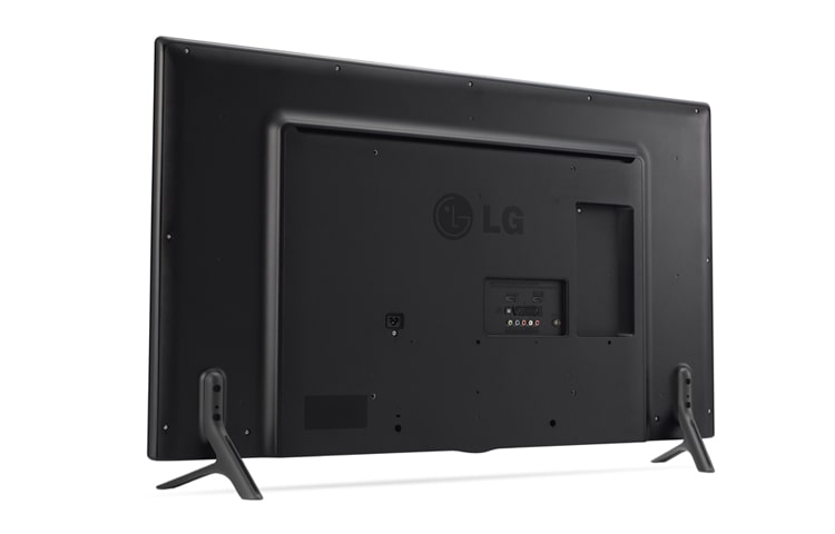 LG TV, 32LF550U