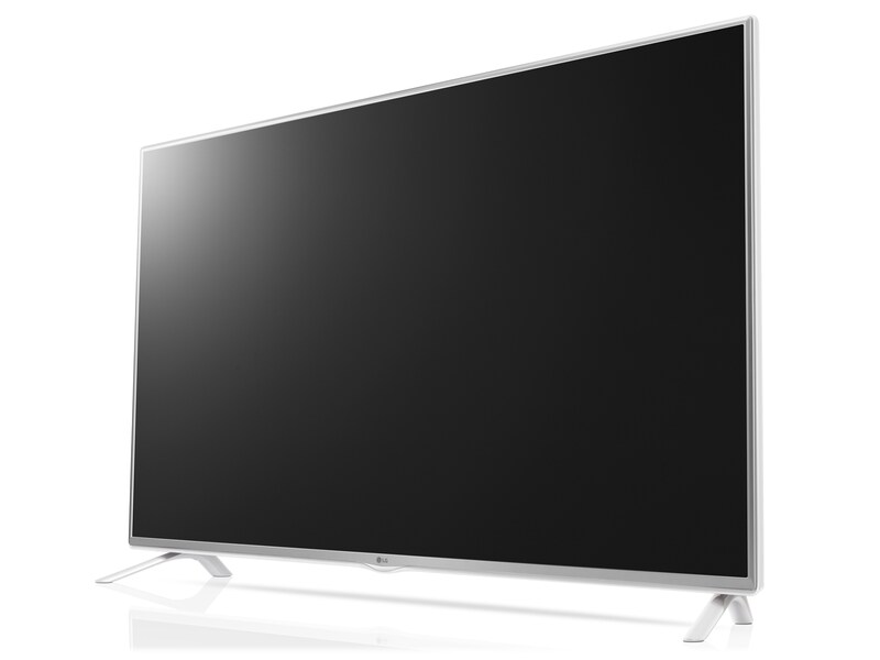 LG TV, 32LF551U