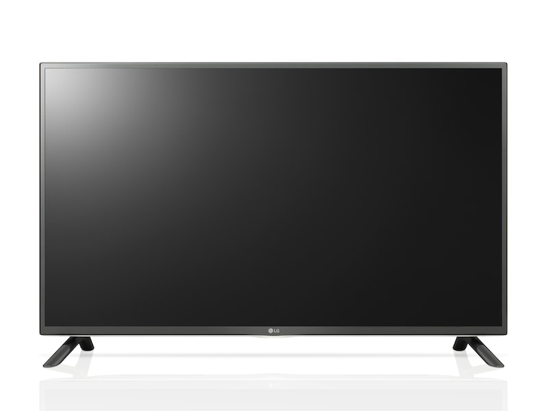 LG webOS TV, 32LF6500