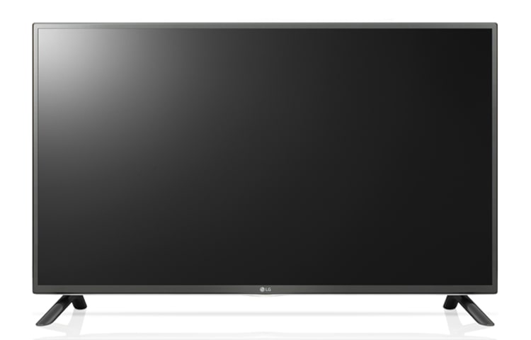 LG webOS TV, 32LF6500