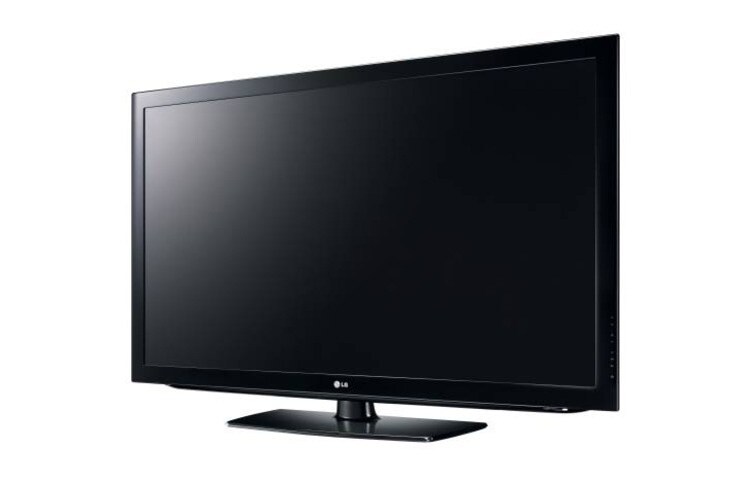 LG شاشة إل جي إل سي دي 32LK430, 32LK430