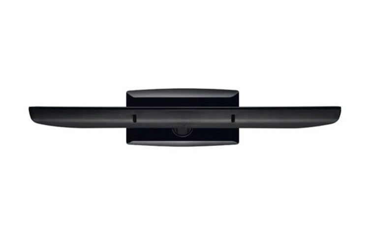 LG تليفزيون السينما ثلاثيه الأبعاد من إل جى مقاس 32 بوصه, 32LM3400