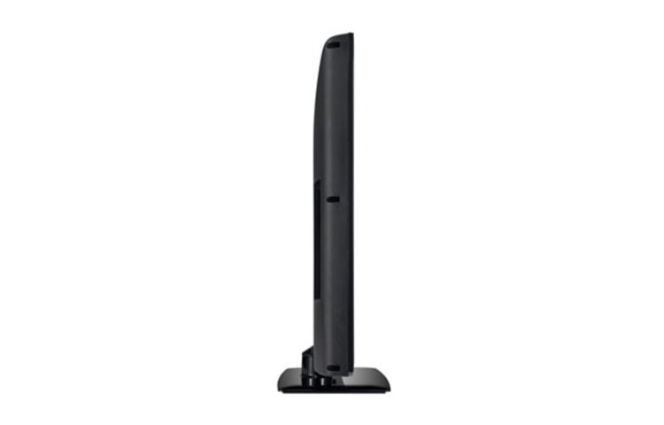 LG تليفزيون السينما ثلاثيه الأبعاد من إل جى مقاس 32 بوصه, 32LM3400